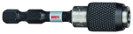 2608522320 BOSCH Держатель для ударных бит Quick Release