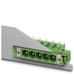 Ответная часть - DFK-PC 6-16/ 7-GFU-10, 16 - 1701744 Phoenix contact