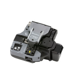 Скалыватель волокон Fujikura CT50