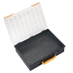 Органайзер для инструмента Weidmueller KOFFER PSC80 PC 9202330000
