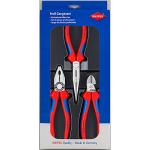 

Набор монтажный KNIPEX KN-002011