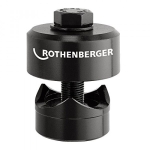 21838 Rothenberger