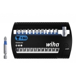 Набор бит XLSelector биты T 50 мм WIHA SB 7948-T950 41831