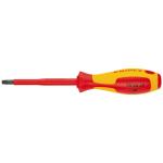 

Отвертка для винтов Torx KNIPEX KN-982625