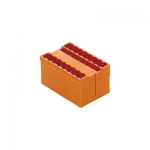 1614840000 Weidmueller