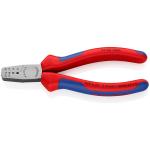 

Пресс-клещи KNIPEX KN-9762145A