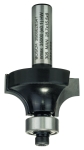 2608628341 Bosch Professional