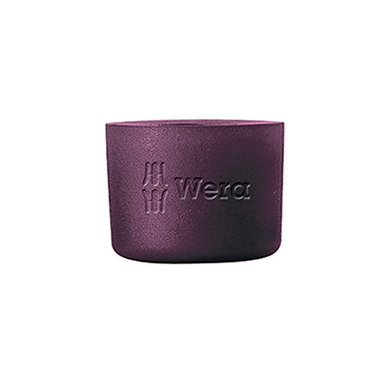 WE-000630 102 L Отдельные головки из полиуритана, для молотка 102 GR. 6/50 MM WERA WE-000630 102 L Отдельные головки из полиуритана, для молотка 102 GR. 6/50 MM WERA