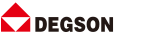 DEGSON