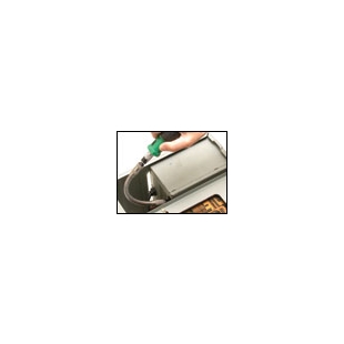 1PK-201 Proskit Отвертка реверсивная с набором бит фото 2 1PK-201 Proskit Отвертка реверсивная с набором бит фото 2
