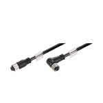 Системный кабель Weidmuller IE-C5DB4FE0030MSSMSA-E 1309930030