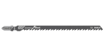 2608633A32 Bosch Professional