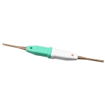 Инструмент для вставки/извлечения контактов TE Connectivity M81969/1-01 91066-1