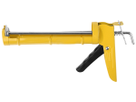 Пистолет для герметиков Stayer 0661