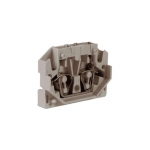 HP ДКС ZHP150GR