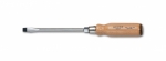 HE-01470009080 SCHRAUBENDREHER CV 1470 90X 4.5 HEYCO