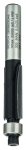 2608628346 Bosch Professional