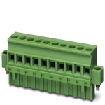 Разъем печатной платы - MVSTBR 2, 5/ 2-STF-5, 08 - 1835096 Phoenix contact