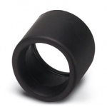 Уплотнение - WR-DA-M40 - 1644876 Phoenix contact
