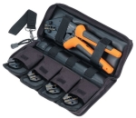 GT-PA4802 Greenlee