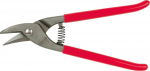 118.0147 KS TOOLS