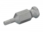 74S/H10-2P BAHCO