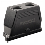 1082940000 Weidmueller