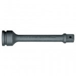 Удлинитель ударный для инструмента 3/4" 205 мм GEDORE KB 3290-8 6675600