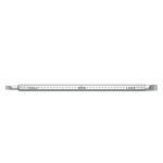Сменное жало SYSTEM 6 WIHA 28406 00629