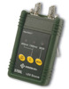 Светодиодный источник излучения 570XL (850/1300нм) c фиксированным ST адаптером