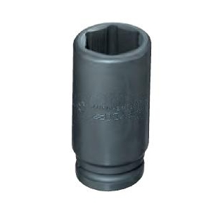 Торцовая головка ударная HEYCO HE-06600194136 Торцовая головка ударная HEYCO HE-06600194136