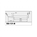 

5SI-131-B Proskit