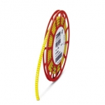 Маркировочные кольца для проводников - SD-WMS 3 (NEUTRAL)R YE - 0825683 Phoenix contact