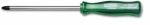 HE-01412002080 POZIDRIV-SCHR.DR. CV 1412 NO. 2 HEYCO