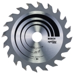 2608640586 Bosch Professional