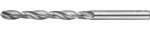 Сверло спиральное по металлу STAYER PROFESSIONAL 29602-093-6