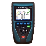 PS-PD_CM800 Psiber