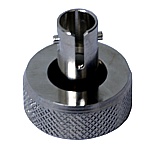 FOD-5063 FOD