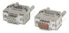 2758486 Phoenix contact IBS DSUB 9/C Комплект разъемов