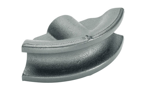 4590700 GEDORE 4590700 GEDORE