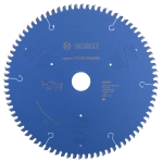2608642494 Bosch Professional