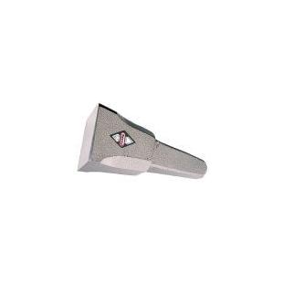PI-0014140100 Строительный инструмент 140D Picard PI-0014140100 Строительный инструмент 140D Picard