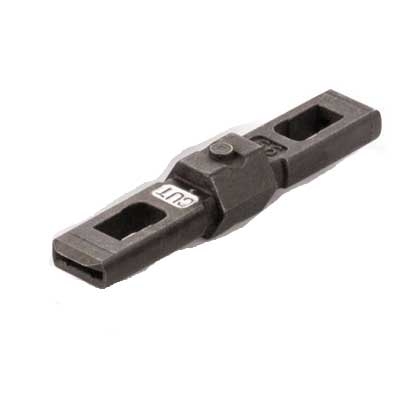 9013980000 WEIDMULLER Насадка в инструмент PDT для набивки 66 кросса ERME 66 PDT 9013980000 WEIDMULLER Насадка в инструмент PDT для набивки 66 кросса ERME 66 PDT