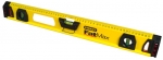 1-43-553 STANLEY Уровень строительный "FatMax I Beam" 60 см