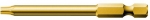 WE-060084 867/4 Z HF TX 25/50 M WERA