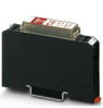 2748056 Phoenix contact MT-2/1-S- 48DC Устройство защиты от перенапряжений