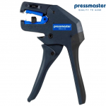 Стриппер PRESSMASTER Embla RA VBC 4320-1017