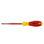 Отвертка SoftFinish electric slimFix WIHA 3251TR027 41145