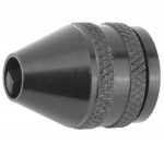 Мини-патрон Stayer 29908