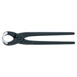 

Клещи гончара KNIPEX KN-5830225